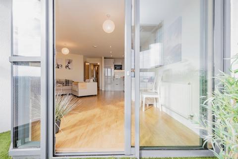 2 bedroom apartment for sale, Water Lane, Watford