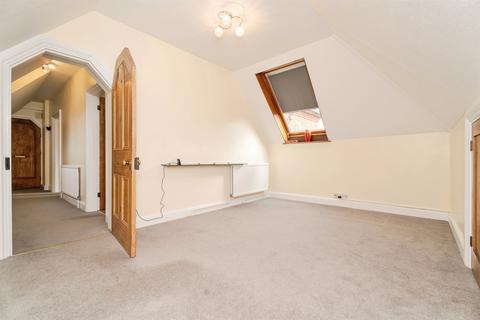undefined, Cromer Road, Cromer