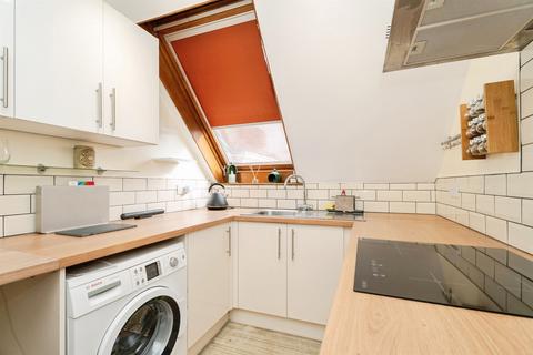 undefined, Cromer Road, Cromer