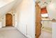 Cromer Road, Cromer photo 4