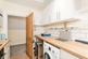 Cromer Road, Cromer photo 5