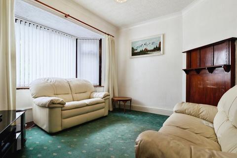 3 bedroom semi-detached house for sale, Leckwith Road, Llandough, Penarth