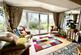 Additional image 16 of Saron Road, Saron, Ammanford, SA18