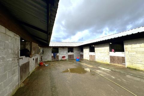undefined, Saron Road, Saron, Ammanford, SA18