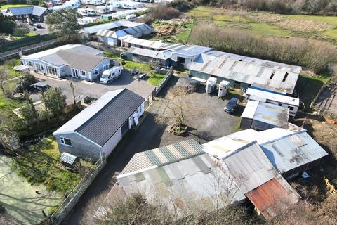 undefined, Saron Road, Saron, Ammanford, SA18