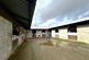 Additional image 2 of Saron Road, Saron, Ammanford, SA18