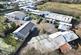 Additional image 4 of Saron Road, Saron, Ammanford, SA18