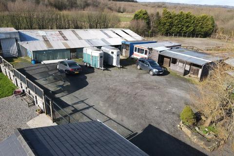 undefined, Saron Road, Saron, Ammanford, SA18