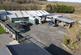 Additional image 5 of Saron Road, Saron, Ammanford, SA18