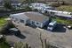Additional image 6 of Saron Road, Saron, Ammanford, SA18