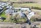 Additional image 7 of Saron Road, Saron, Ammanford, SA18