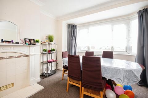 undefined, Wimborne Road, Bournemouth