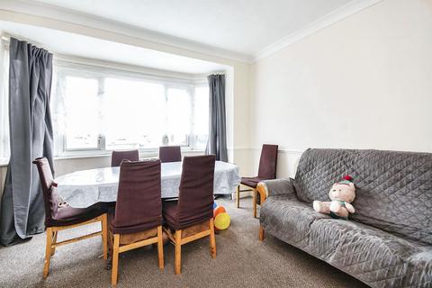 undefined, Wimborne Road, Bournemouth