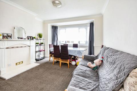 undefined, Wimborne Road, Bournemouth