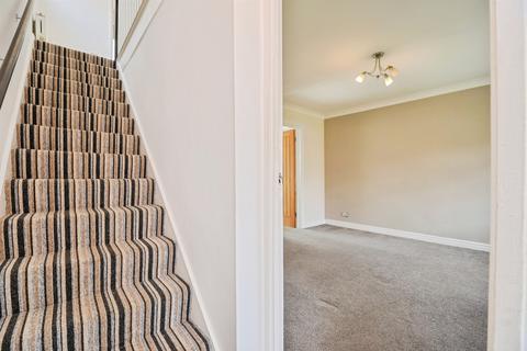 3 bedroom semi-detached house for sale, Wimpole Road, Stockton-On-Tees
