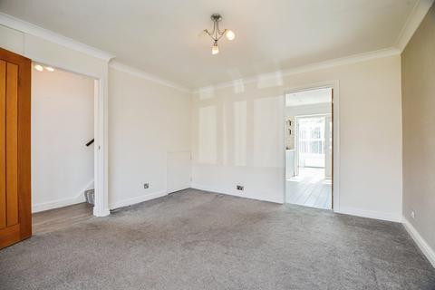 3 bedroom semi-detached house for sale, Wimpole Road, Stockton-On-Tees