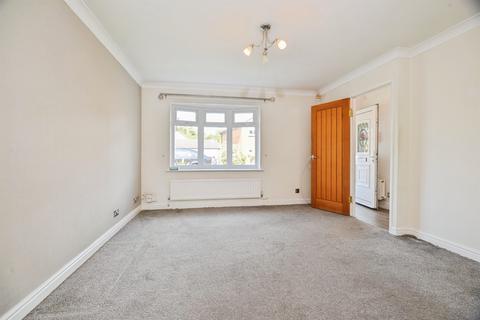 3 bedroom semi-detached house for sale, Wimpole Road, Stockton-On-Tees