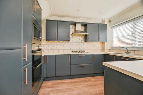 3 bedroom semi-detached house for sale, Wimpole Road, Stockton-On-Tees
