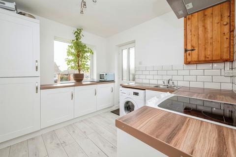 2 bedroom detached bungalow for sale, Fairfields, Cawston, Norwich