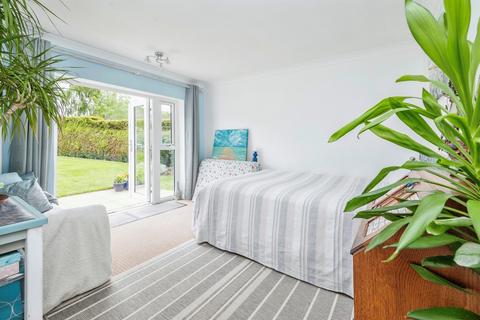 2 bedroom detached bungalow for sale, Fairfields, Cawston, Norwich