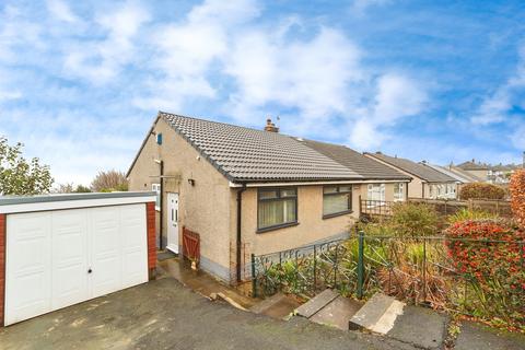undefined, Bronte Drive, Keighley BD22