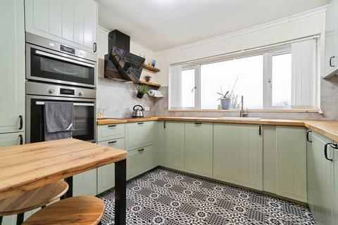 undefined, Bronte Drive, Keighley BD22