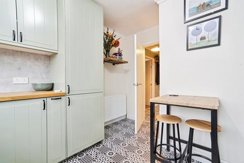 undefined, Bronte Drive, Keighley BD22