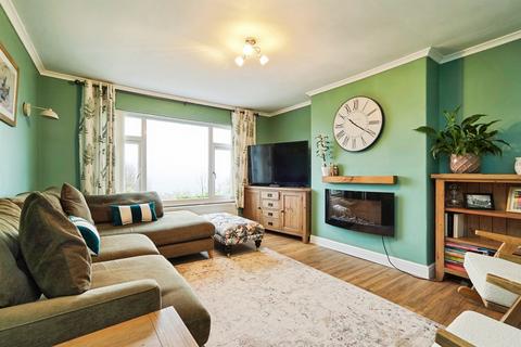 undefined, Bronte Drive, Keighley BD22