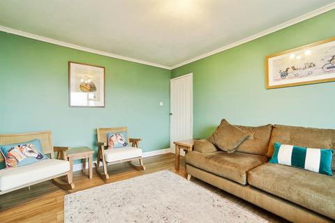 undefined, Bronte Drive, Keighley BD22