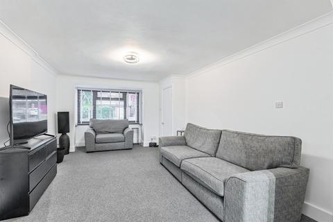4 bedroom detached house for sale, Brampton Close, Wellingborough