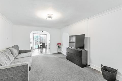 4 bedroom detached house for sale, Brampton Close, Wellingborough