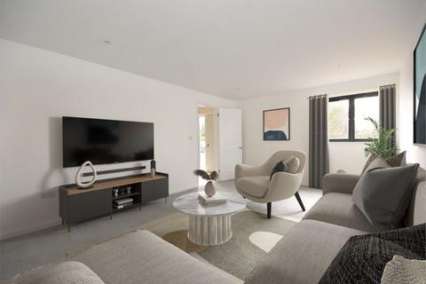 3 bedroom terraced house for sale, Skye Green Road, Feering, Colchester