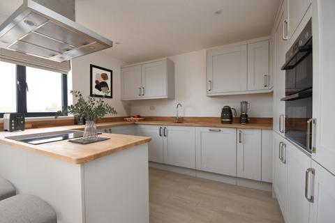 3 bedroom terraced house for sale, Skye Green Road, Feering, Colchester