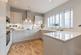 Additional image 4 of Brockhills Lane, New Milton