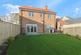 Additional image 10 of Brockhills Lane, New Milton