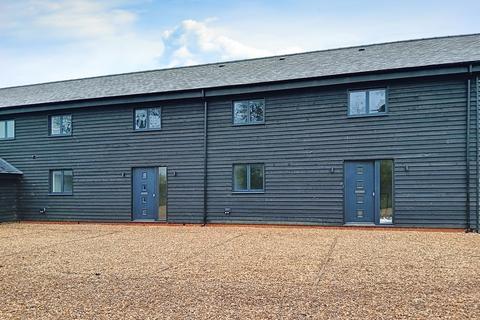 undefined, Skye Green Road, Feering, Colchester
