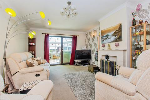 3 bedroom detached bungalow for sale, Fen End Lane, Spalding