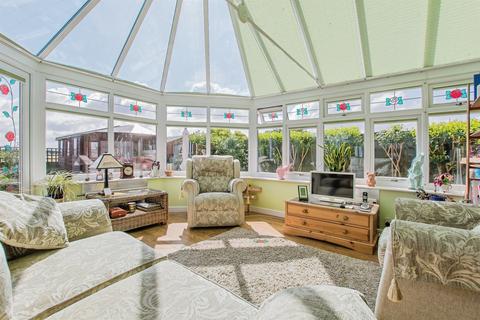 3 bedroom detached bungalow for sale, Fen End Lane, Spalding