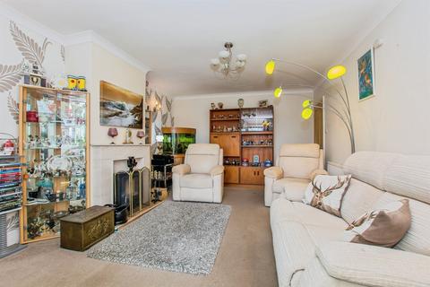 3 bedroom detached bungalow for sale, Fen End Lane, Spalding