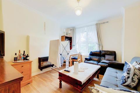 1 bedroom apartment for sale, Wandsworth Road, London
