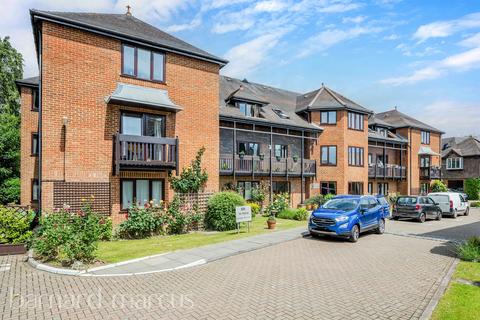 undefined, South Street, Dorking