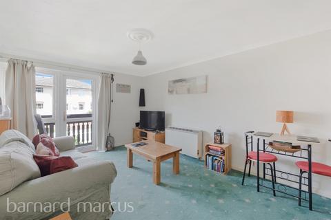 undefined, South Street, Dorking