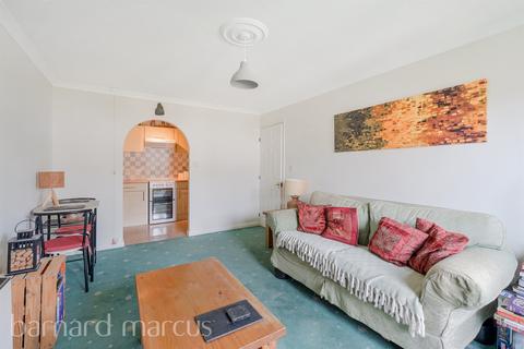 undefined, South Street, Dorking