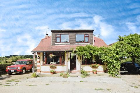 undefined, Southend Road, Corringham, STANFORD-LE-HOPE