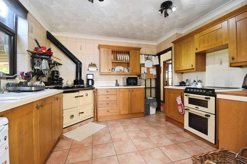 undefined, Southend Road, Corringham, STANFORD-LE-HOPE