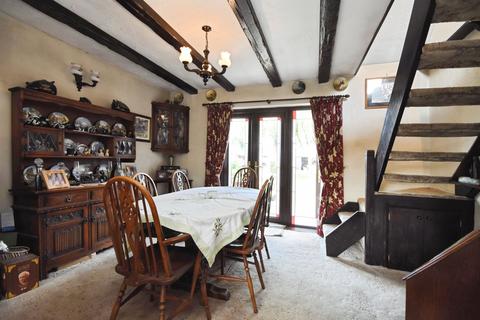 undefined, Southend Road, Corringham, STANFORD-LE-HOPE