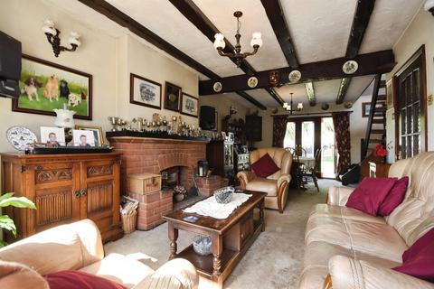 undefined, Southend Road, Corringham, STANFORD-LE-HOPE