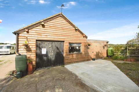 undefined, Southend Road, Corringham, STANFORD-LE-HOPE