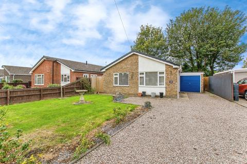 undefined, Delamore Way, Long Sutton, Spalding