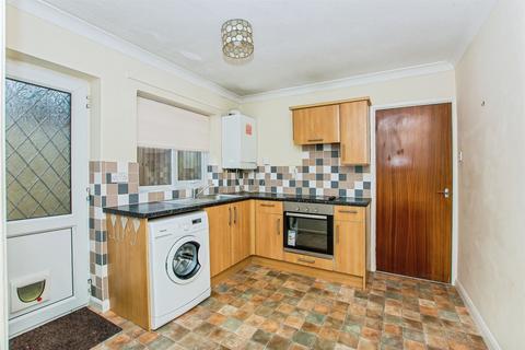 undefined, Delamore Way, Long Sutton, Spalding